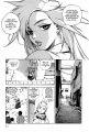 Tende Freeze - Tome 1 - chap 01 - 11.jpg